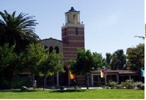 LA州立大學(xué)2.jpg