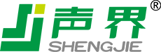 微信二維碼